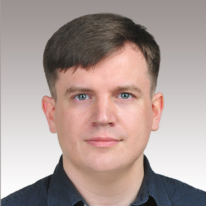 Ryan M.