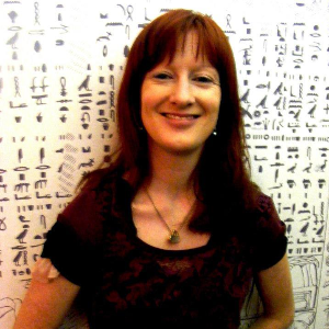 Tamara W.