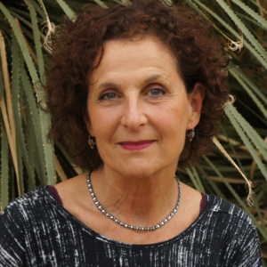 Marcella L.