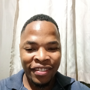 Thabiso O.