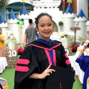 Herlyn J.