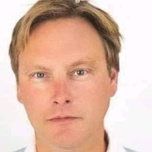 Peter S.