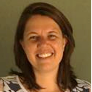 Marlene S.