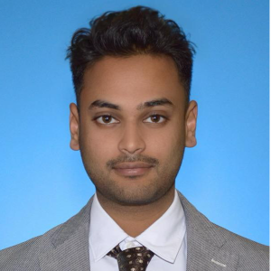 Arav A.