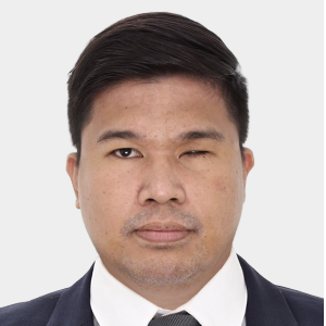 Melvin A.