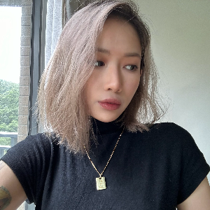 Zara M.