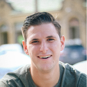Sean B.