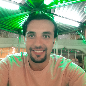 Abbas A.