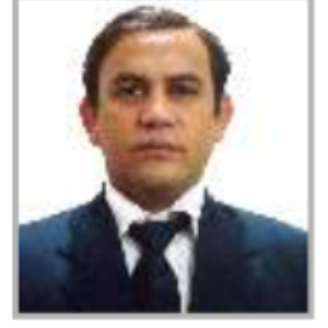 Nahid S.