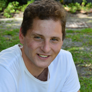 Marc L.
