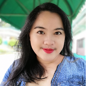 Honeylet G.