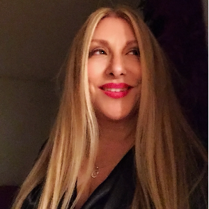 Wendy P.
