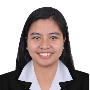 Ibyang A.