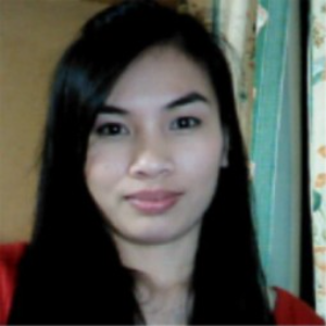 Romylyn K.