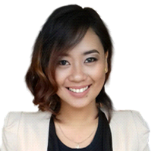 Tanya P.