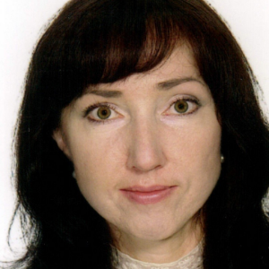 Olena K.