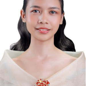 Sarah T.
