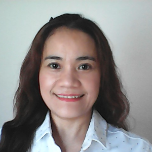 Yolanda R.