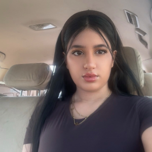 Fatima D.