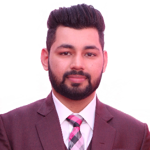 Varinder S.