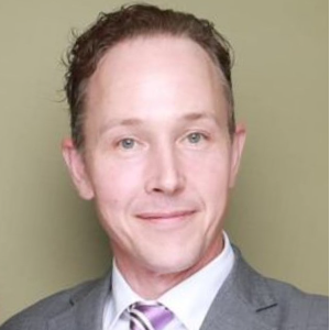 Thomas L.