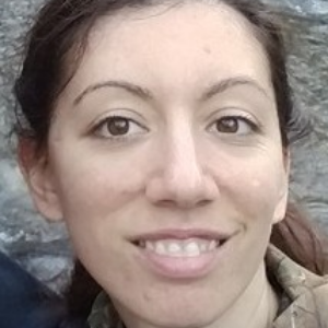 Lauren M.