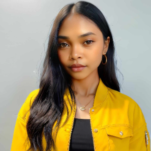Bea A.