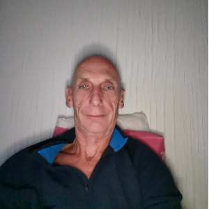 Alan W.