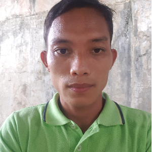 Joenil A.