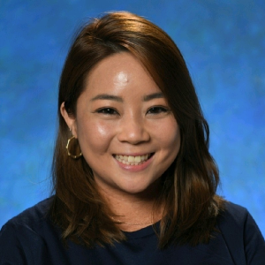 Samantha L.