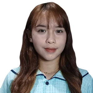 Irene V.