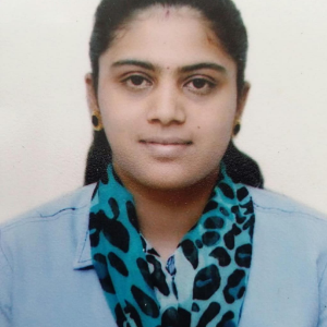 Sneha J.