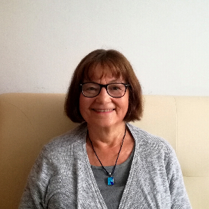 Klara B.