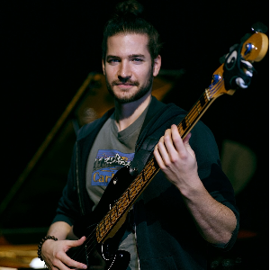 Zalán B.