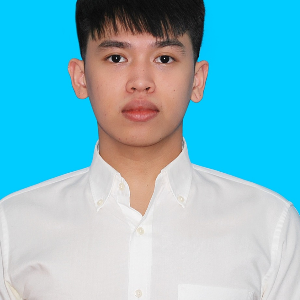 Jaggarin C.