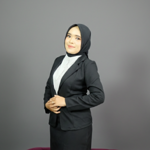 Salwa N.