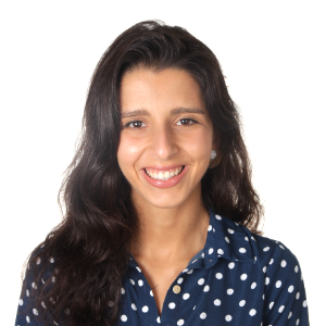 Mariana M.