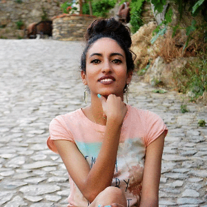 Samar Z.