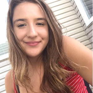 Émilie D.