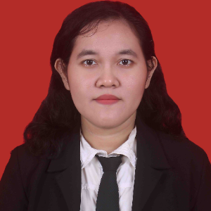 Annisa N.