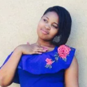 Lerato A.