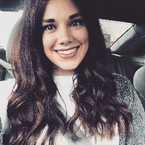 Marni G.