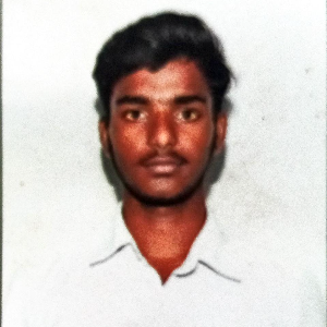 Abdul Munaf S.