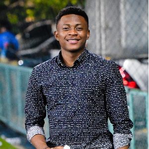 Abubakar M.