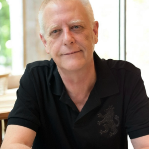 Mark B.