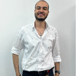 Moustafa A.