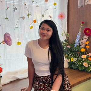 Chawi C.