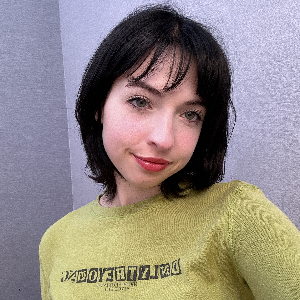 Johanna A.