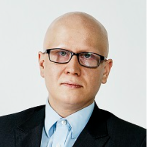 Maciej K.