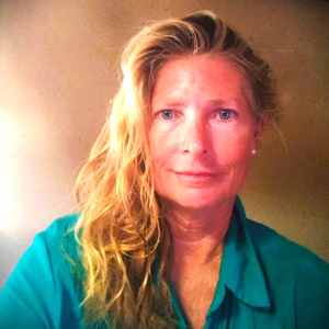 Gesine M.